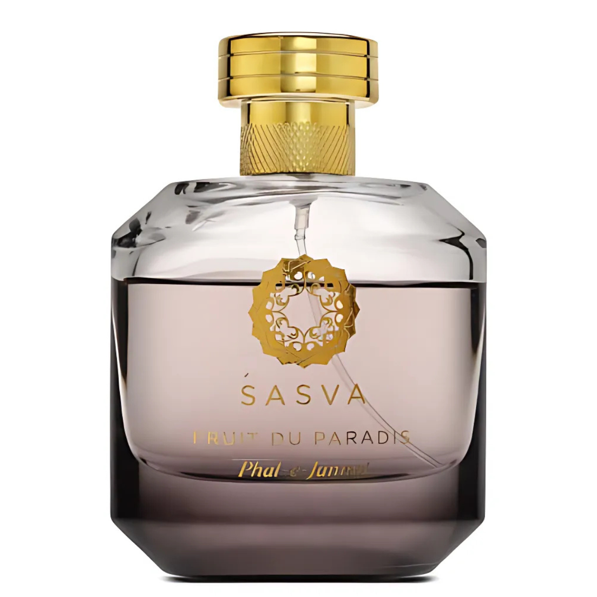 Garden Of Youth Baag-e-Javaani Sasva